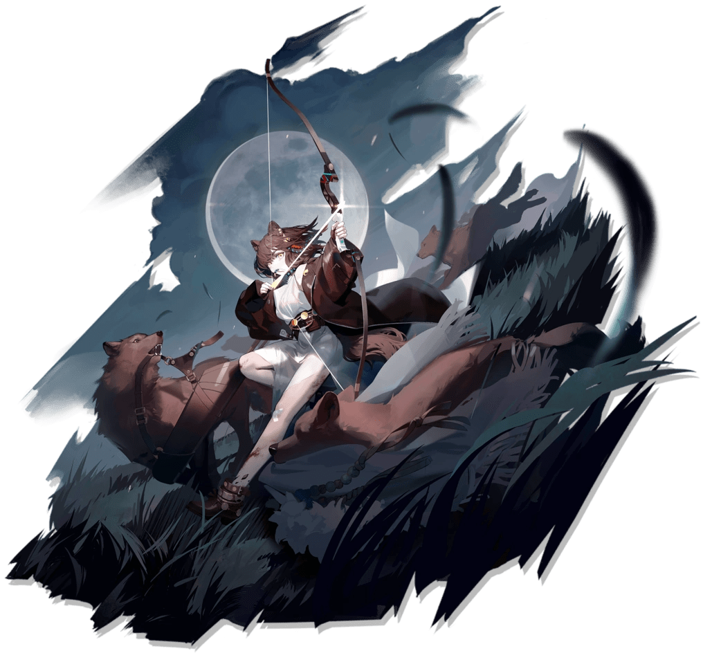 lunacub_e2.png