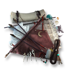 lunacub_mod-y.png