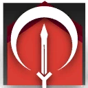 lunacub_s1.png