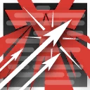 lunacub_s2.png