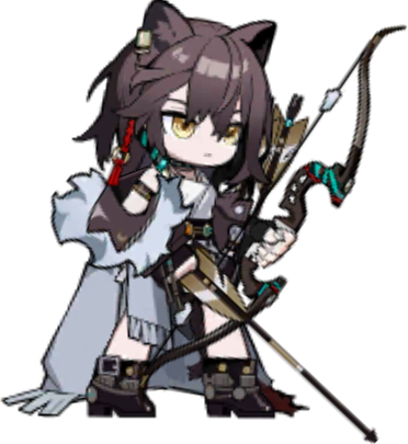 lunacub_sd.png