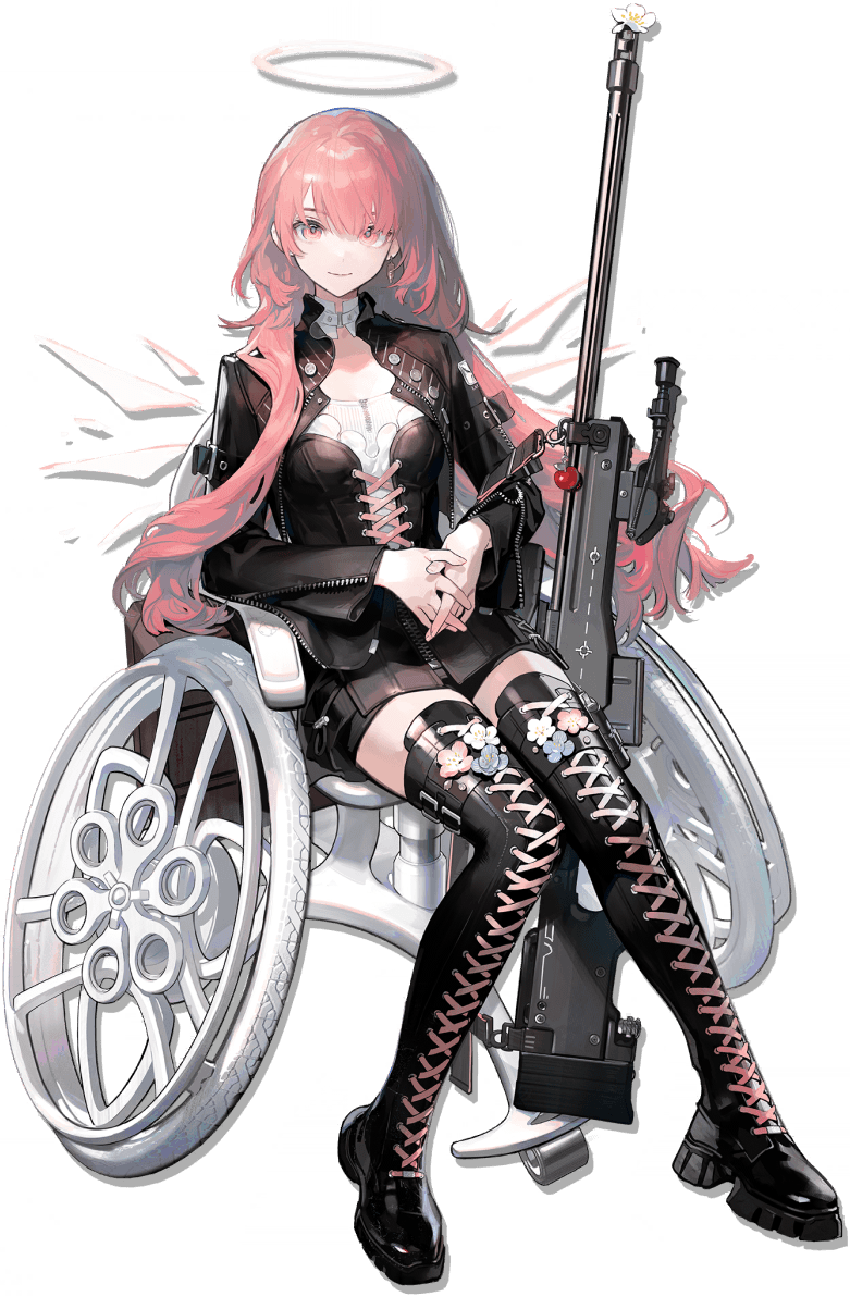 Lemuen_1.png