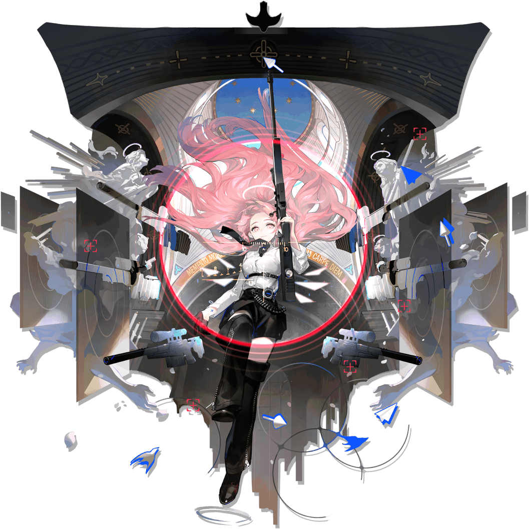 Lemuen_2a.png