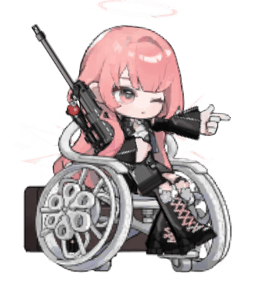 Lemuensd1.png