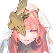 lemuen_ambience_icon.png