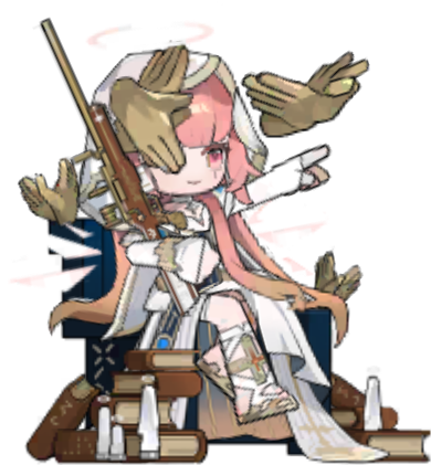 lemuen_ambience_sd.png