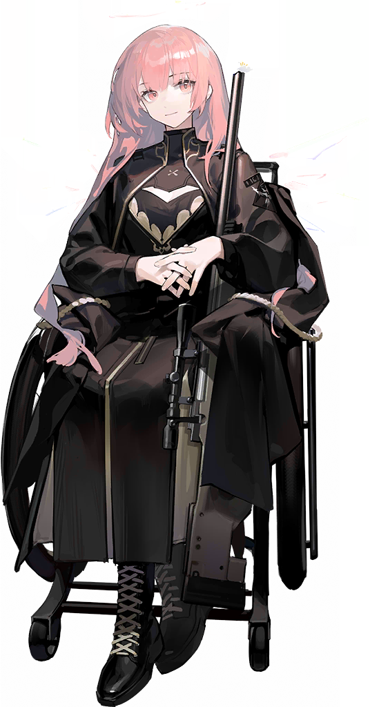 lemuen_he.png