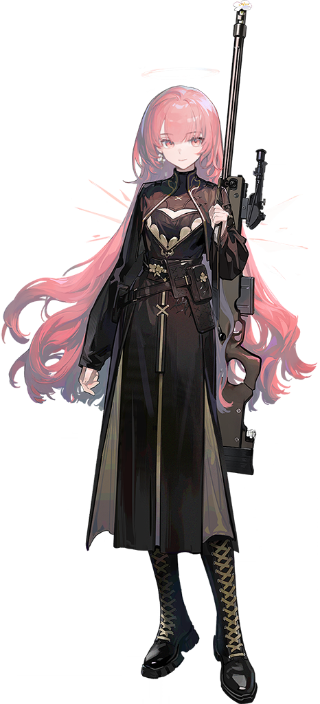 lemuen_mt_1.png