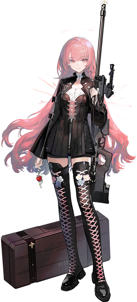 lemuen_mt_2.png
