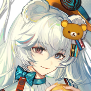 ロサ