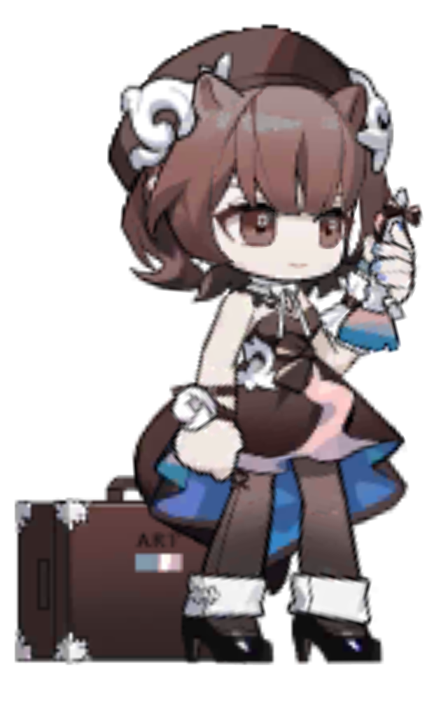 roberta_ambience_sd.png