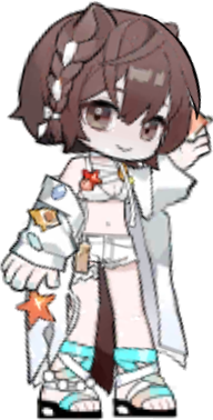 roberta_coralcoast_sd.png