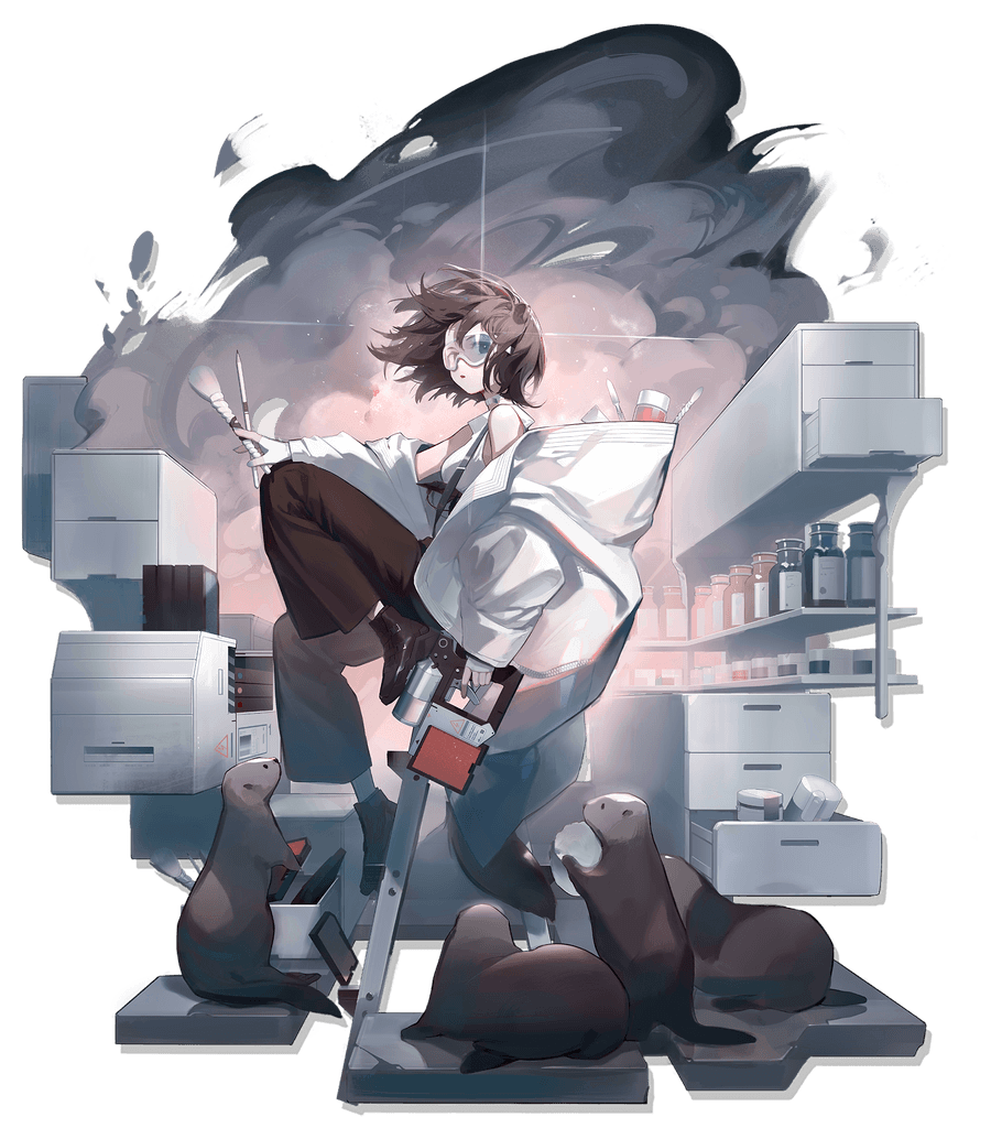 roberta_e2.png