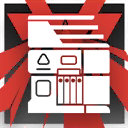 ロベルタ_S2.png
