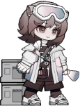 ロベルタ_sd.png