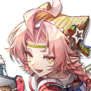 ローズソルト