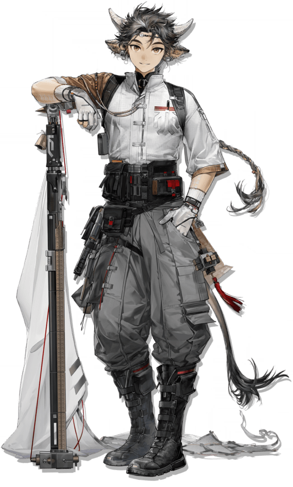 wanqing.png