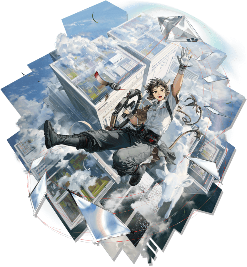 wanqing_e2.png
