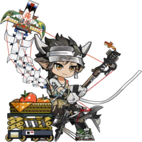 wanqing_epoque_sd.png