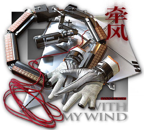 wanqing_mod-x.png