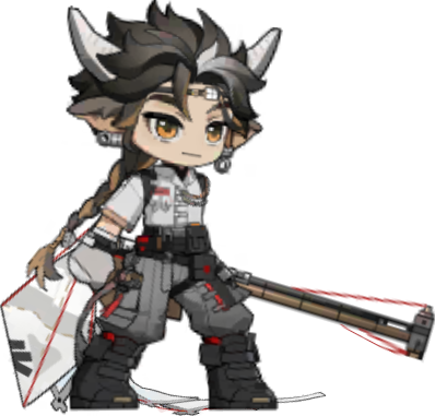 wanqing_sd.png