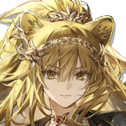 ヴィーナ・ヴィクトリア