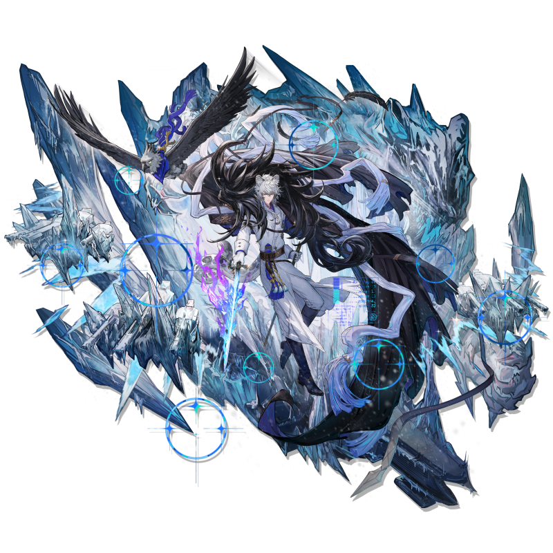 silverash2_e2.png