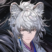silverash2_e2_icon.png