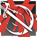 silverash2_s2.png
