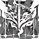 silverash2_s3.png