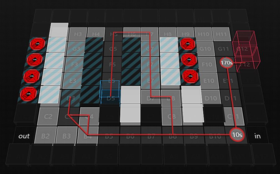 cc3r1.png