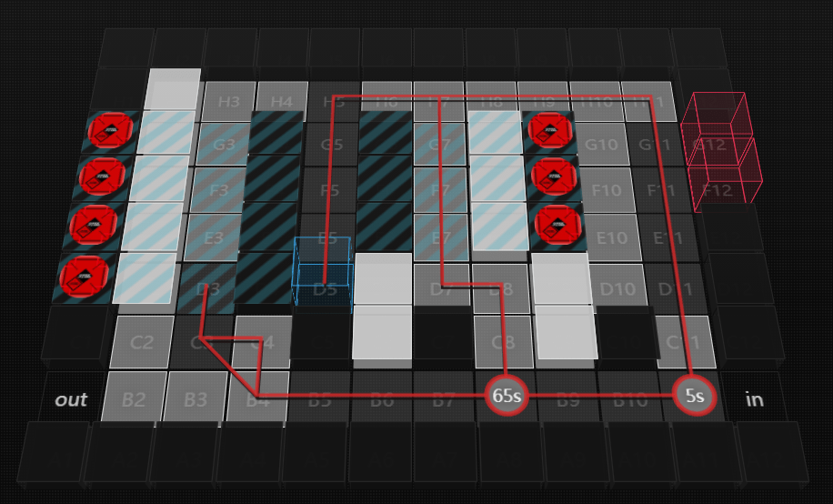 cc3r2.png