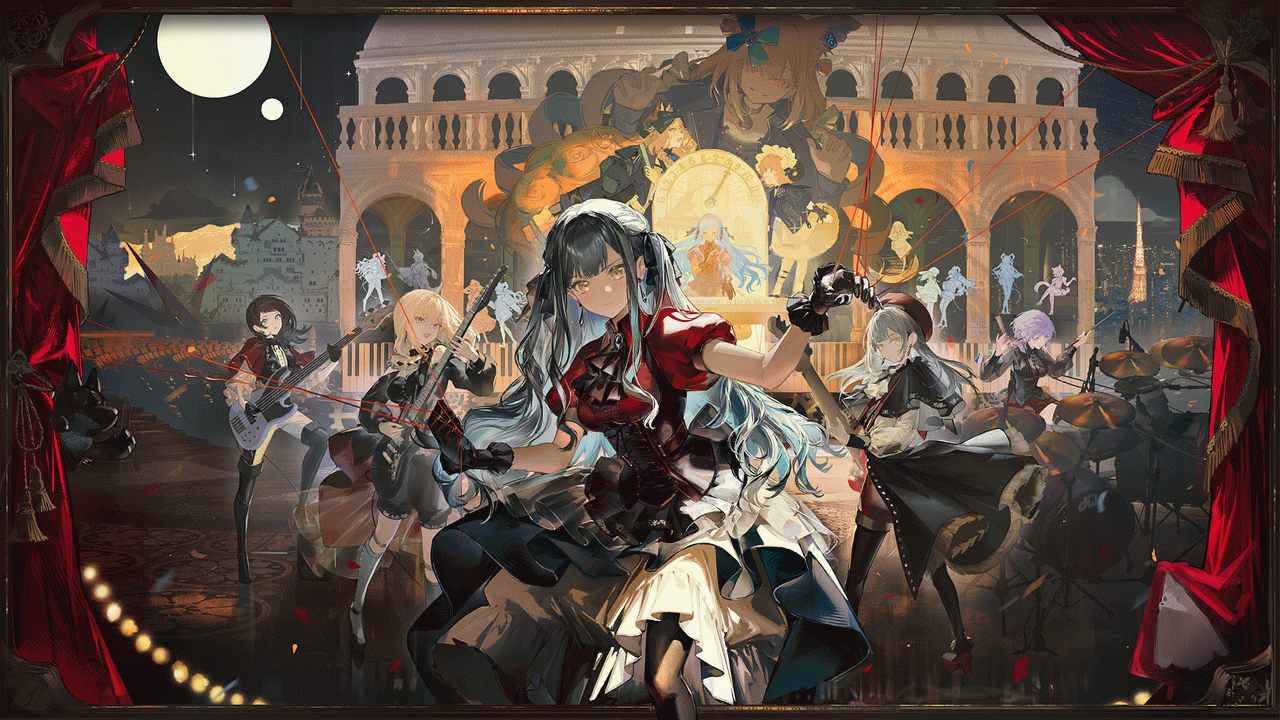 profiletheme_21a.png