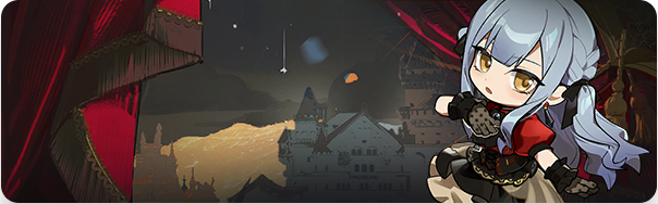 profiletheme_21b_1.png