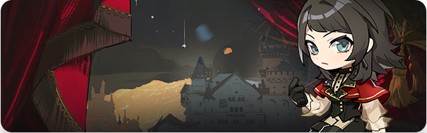 profiletheme_21b_2.png
