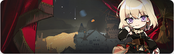 profiletheme_21b_3.png