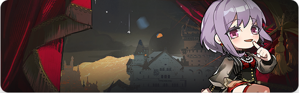 profiletheme_21b_4.png