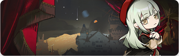 profiletheme_21b_5.png