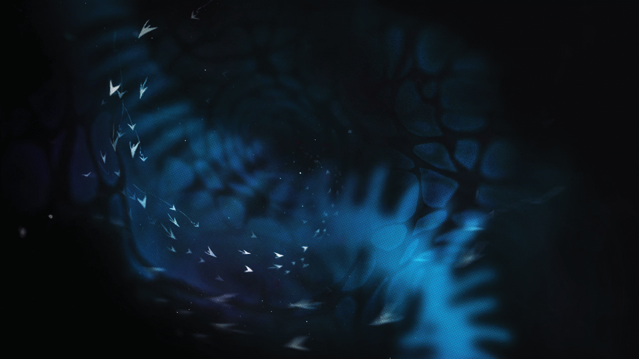 profiletheme_22a.png