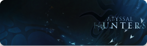 profiletheme_22b.png