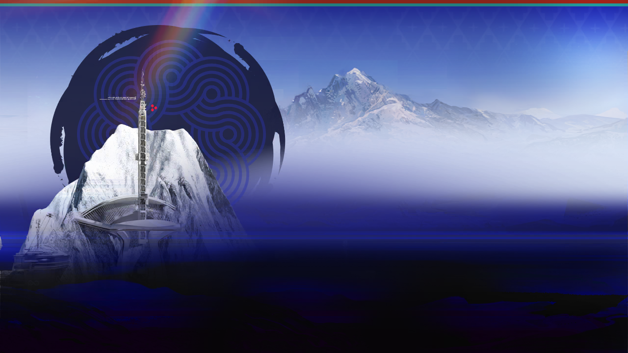profiletheme_23a.png