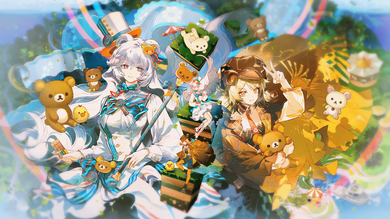 profiletheme_24a.png