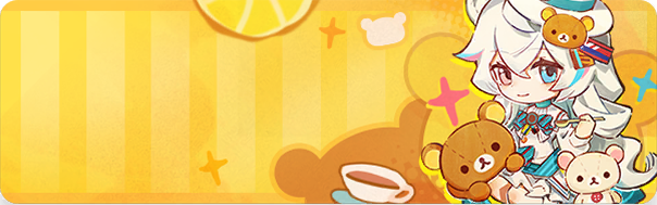profiletheme_24b_1.png