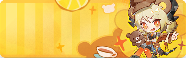 profiletheme_24b_2.png