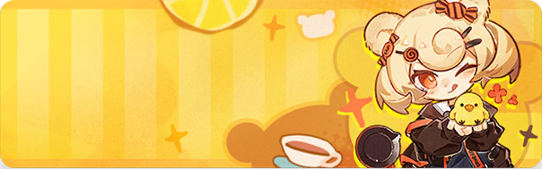 profiletheme_24b_3.png