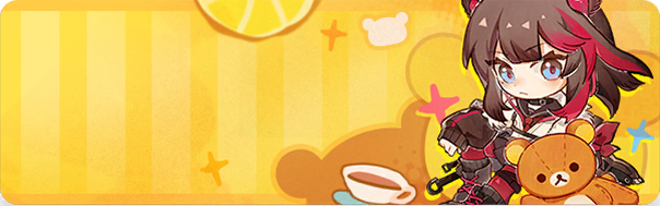 profiletheme_24b_4.png