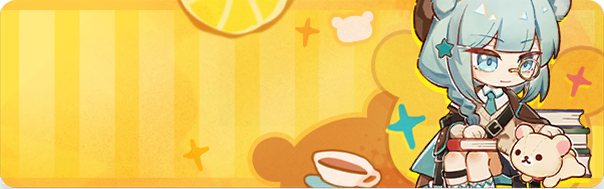 profiletheme_24b_5.png