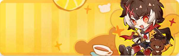 profiletheme_24b_6.png