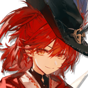 新約エクシア