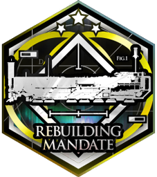 mev_85.png